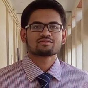 AkshayReddy's avatar